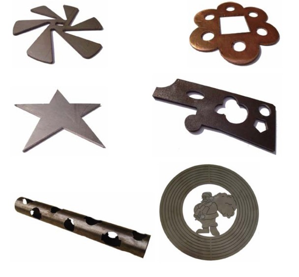 کاربن فائبر لیزر کاٹنے کی مشین، فروخت کے لئے سیnc لیزر دھاتی کٹر 2000w